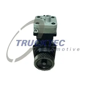 01.15.082 TRUCKTEC AUTOMOTIVE