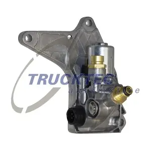 03.14.054 TRUCKTEC AUTOMOTIVE