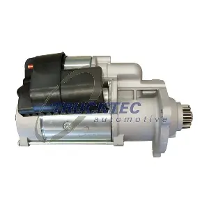 TRUCKTEC AUTOMOTIVE 04.42.033