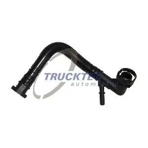 08.19.184 TRUCKTEC AUTOMOTIVE