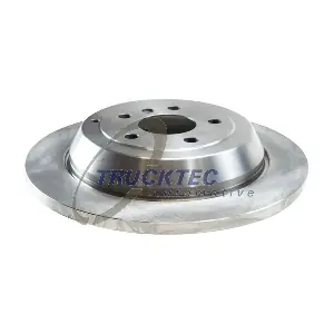 0235224 TRUCKTEC AUTOMOTIVE