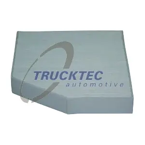 02.59.155 TRUCKTEC AUTOMOTIVE