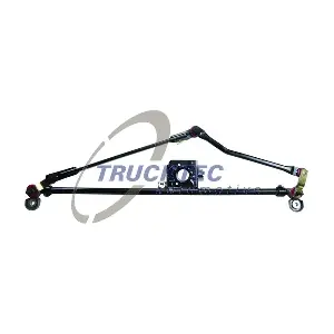 TRUCKTEC AUTOMOTIVE 05.58.077