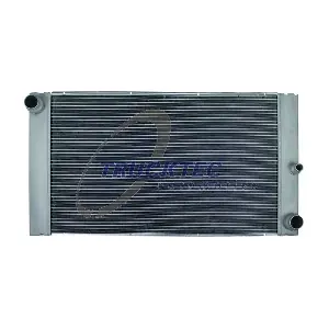 08.40.103 TRUCKTEC AUTOMOTIVE