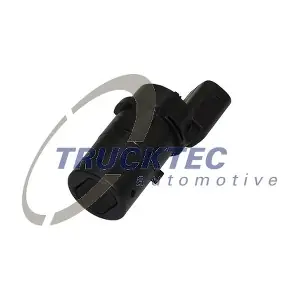08.42.085 TRUCKTEC AUTOMOTIVE