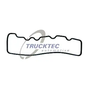 0210004 TRUCKTEC AUTOMOTIVE