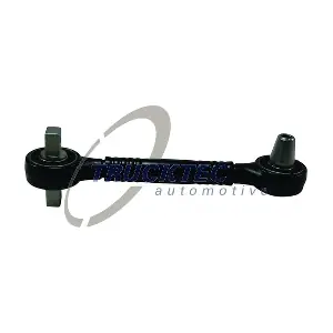 05.31.047 TRUCKTEC AUTOMOTIVE