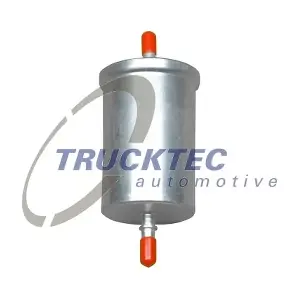 TRUCKTEC AUTOMOTIVE 02.38.061