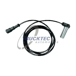01.42.139 TRUCKTEC AUTOMOTIVE