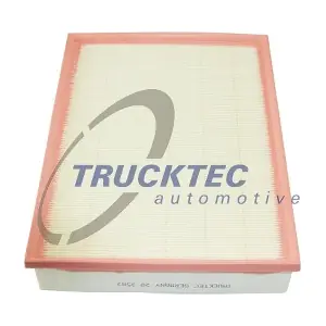 0214064 TRUCKTEC AUTOMOTIVE