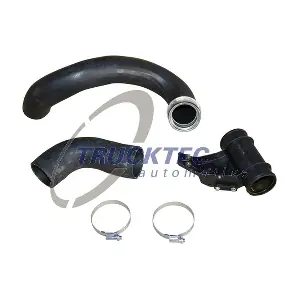 02.40.243 TRUCKTEC AUTOMOTIVE