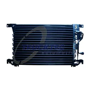 01.59.006 TRUCKTEC AUTOMOTIVE