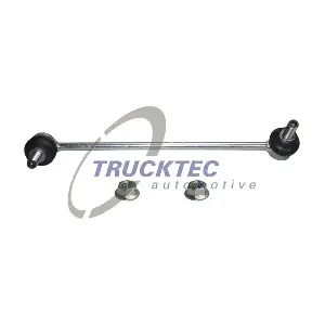 02.30.506 TRUCKTEC AUTOMOTIVE