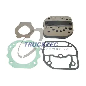 0697133 DAF