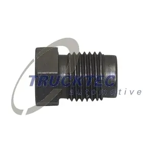 88.35.002 TRUCKTEC AUTOMOTIVE