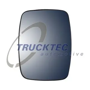 TRUCKTEC AUTOMOTIVE 02.57.034