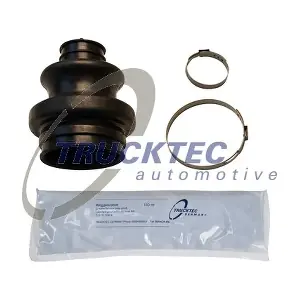 02.32.070 TRUCKTEC AUTOMOTIVE