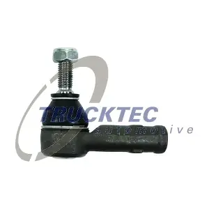 07.37.040 TRUCKTEC AUTOMOTIVE