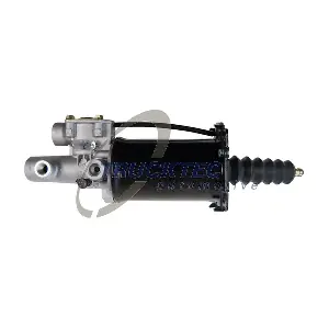 05.23.110 TRUCKTEC AUTOMOTIVE