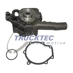 TRUCKTEC AUTOMOTIVE 01.19.190
