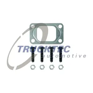 01.43.312 TRUCKTEC AUTOMOTIVE