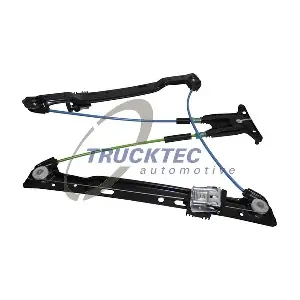 02.53.008 TRUCKTEC AUTOMOTIVE
