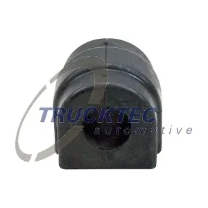 08.30.085 TRUCKTEC AUTOMOTIVE
