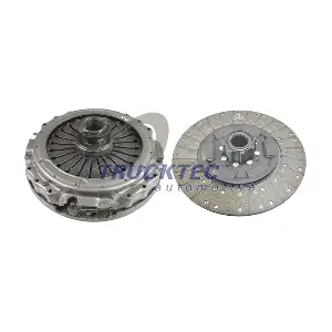 0242505201 MERCEDES-BENZ
