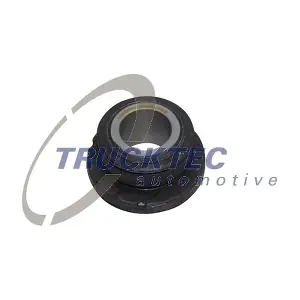 9303170012 MERCEDES-BENZ