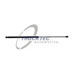 02.60.564 TRUCKTEC AUTOMOTIVE