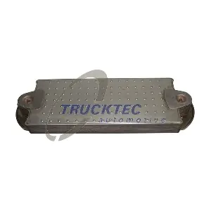 03.18.040 TRUCKTEC AUTOMOTIVE