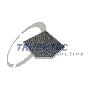 TRUCKTEC AUTOMOTIVE 07.59.051