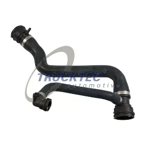 08.40.060 TRUCKTEC AUTOMOTIVE