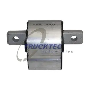 02.22.105 TRUCKTEC AUTOMOTIVE