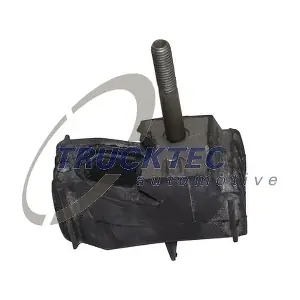 02.22.080 TRUCKTEC AUTOMOTIVE