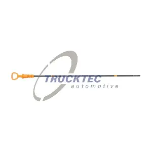 07.10.042 TRUCKTEC AUTOMOTIVE