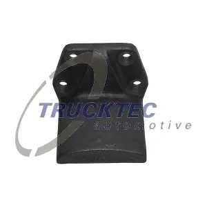 3523250217 MERCEDES-BENZ
