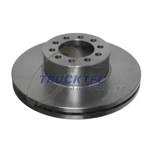 05.35.035 TRUCKTEC AUTOMOTIVE