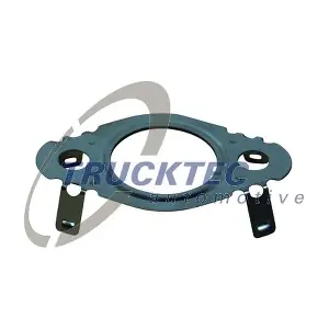07.16.053 TRUCKTEC AUTOMOTIVE