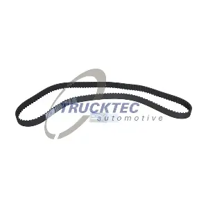 07.12.146 TRUCKTEC AUTOMOTIVE