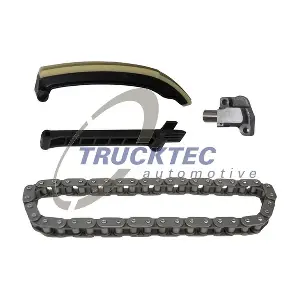 TRUCKTEC AUTOMOTIVE 02.12.251