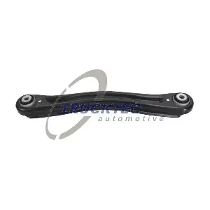 02.32.207 TRUCKTEC AUTOMOTIVE