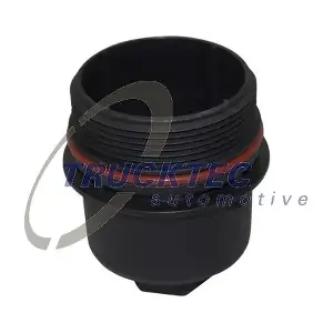 08.18.061 TRUCKTEC AUTOMOTIVE