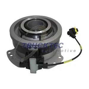 01.23.213 TRUCKTEC AUTOMOTIVE