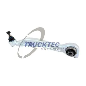 02.31.289 TRUCKTEC AUTOMOTIVE