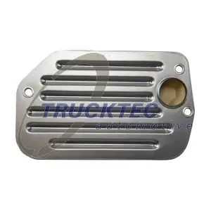 07.25.001 TRUCKTEC AUTOMOTIVE