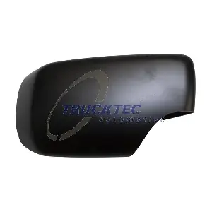 08.62.065 TRUCKTEC AUTOMOTIVE