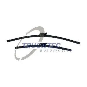 0758057 TRUCKTEC AUTOMOTIVE