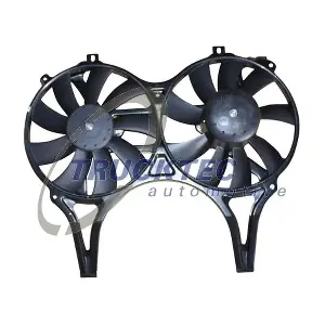 02.40.118 TRUCKTEC AUTOMOTIVE