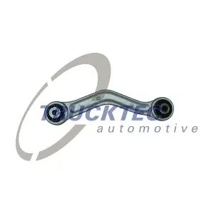 08.32.095 TRUCKTEC AUTOMOTIVE